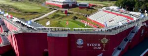 ryder-cup-2021-overhead-shot-whistling-straits-feature-image
