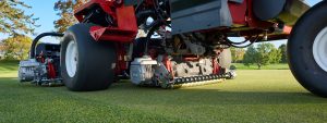 feature-image-greensmaster-etriflex-greens-mower-cutting-unit-how-to-series
