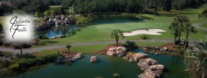 feature-image-juliette-falls-golf-club-aerial-shot