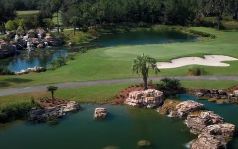 feature-image-juliette-falls-golf-club-aerial-shot