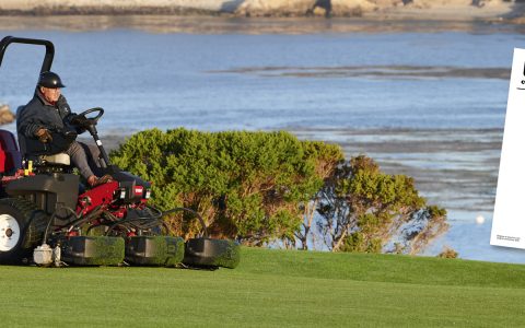 How-To Locate Your Maintenance and Repair Information on Toro.com