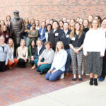 GCSAA Women's Leadership Academy